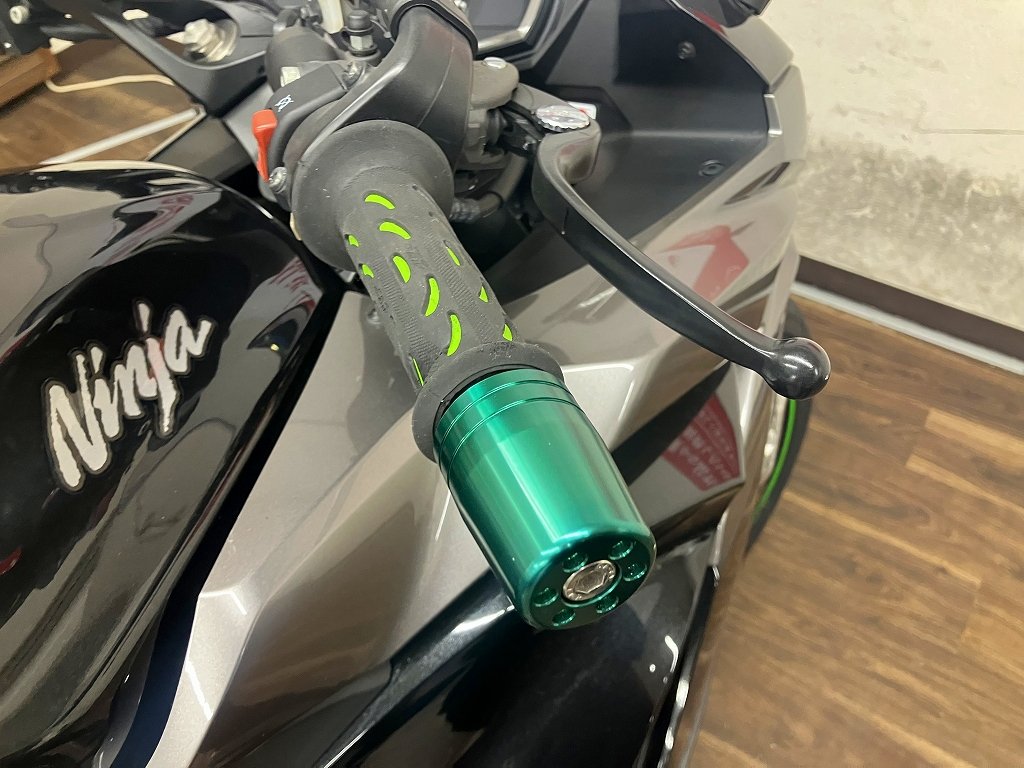 24553859.jpg?resize=600,450,ffffff