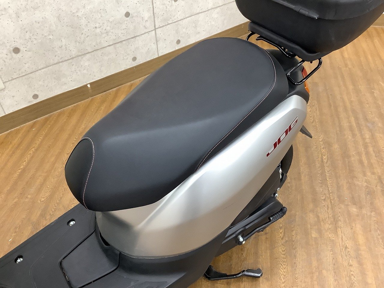 24554076.jpg?resize=600,450,ffffff