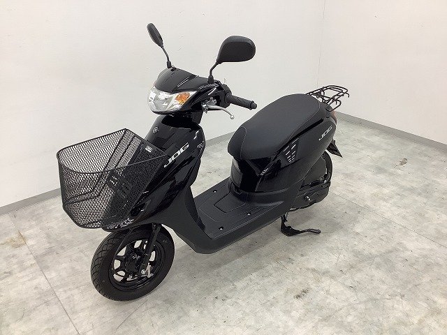 24554133.jpg?resize=600,450,ffffff