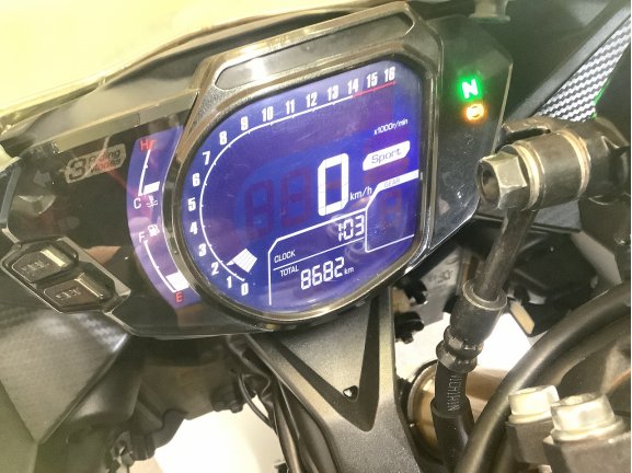 画像10