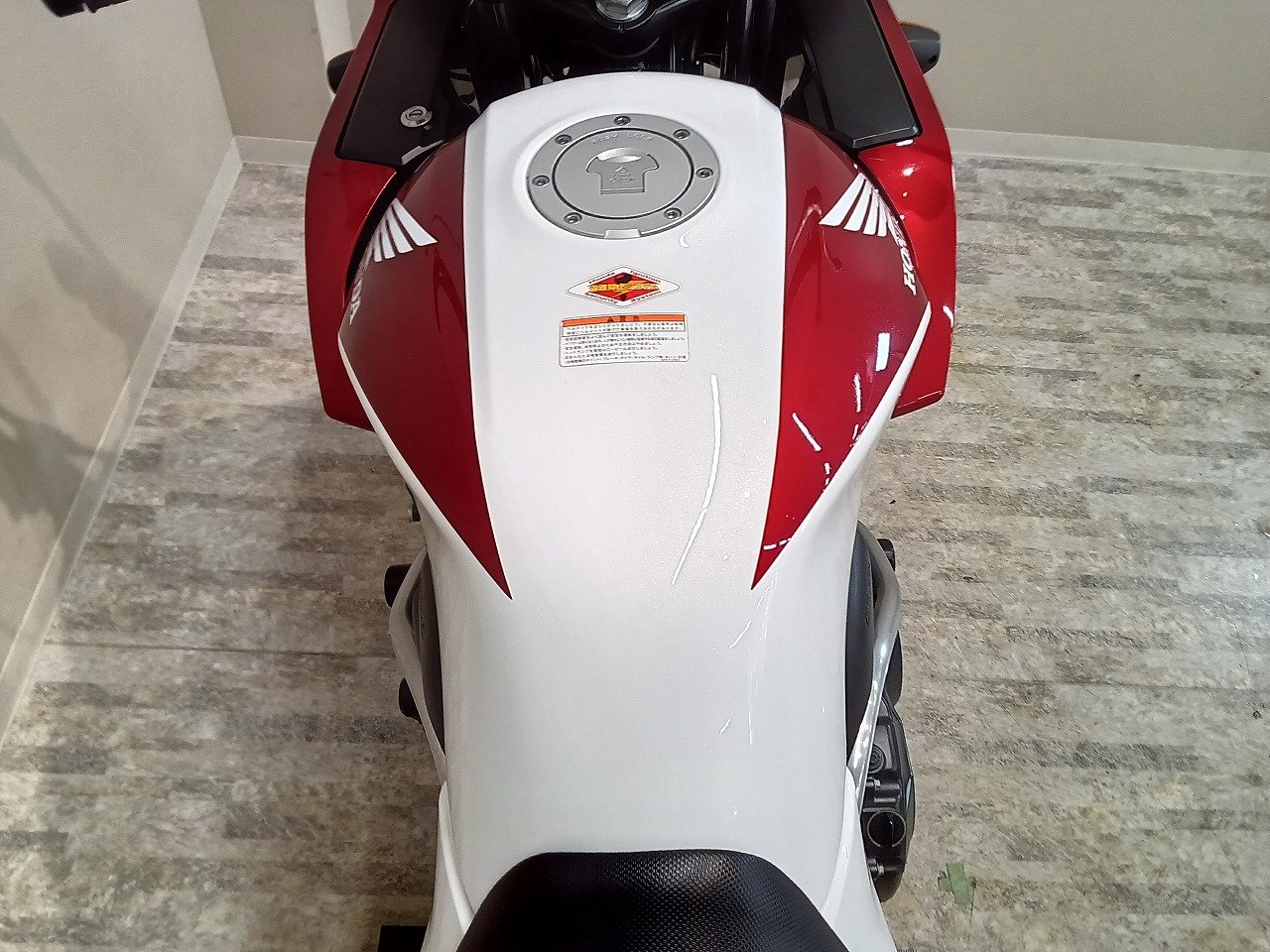 24555644.jpg?resize=600,450,ffffff