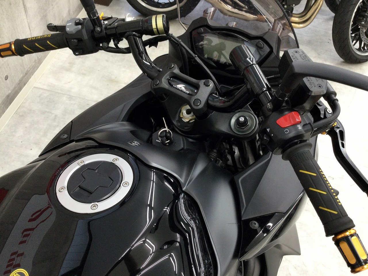 24556800.jpg?resize=600,450,ffffff