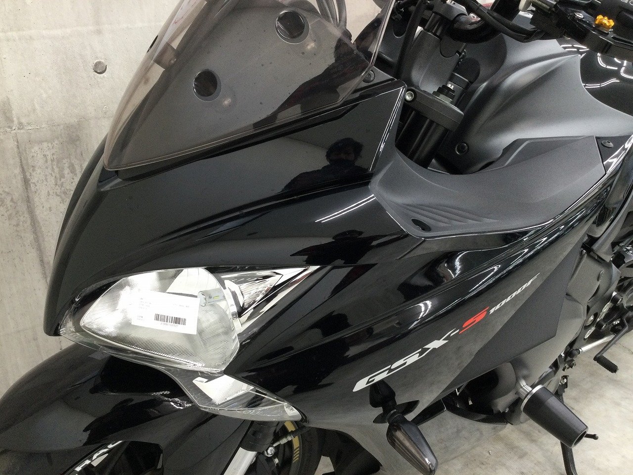 24556810.jpg?resize=600,450,ffffff