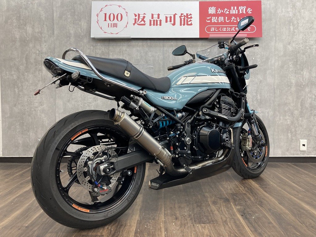 24556984.jpg?resize=600,450,ffffff