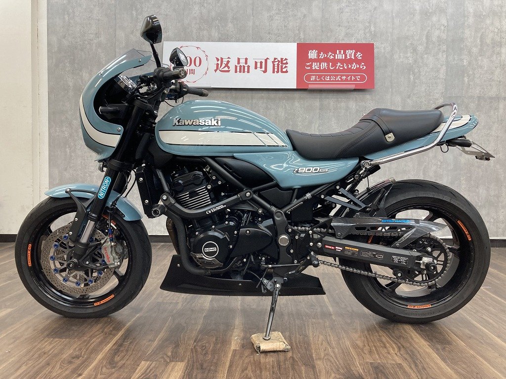 24556987.jpg?resize=600,450,ffffff