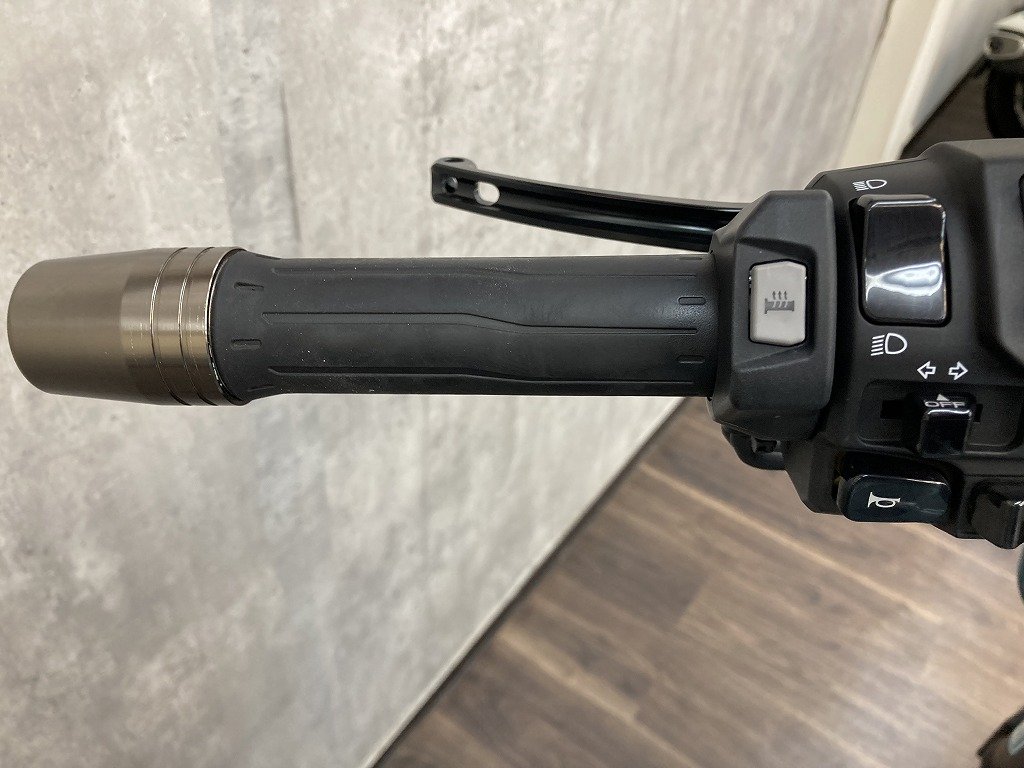 24557006.jpg?resize=600,450,ffffff