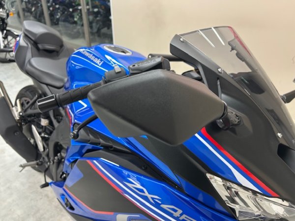 24557412.jpeg?resize=600,450,