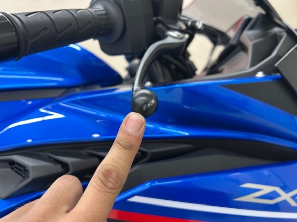 24557413.jpeg?resize=600,450,