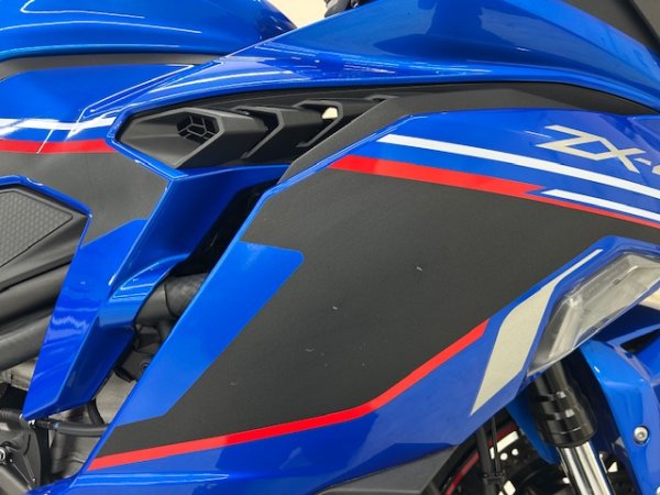 24557424.jpeg?resize=600,450,