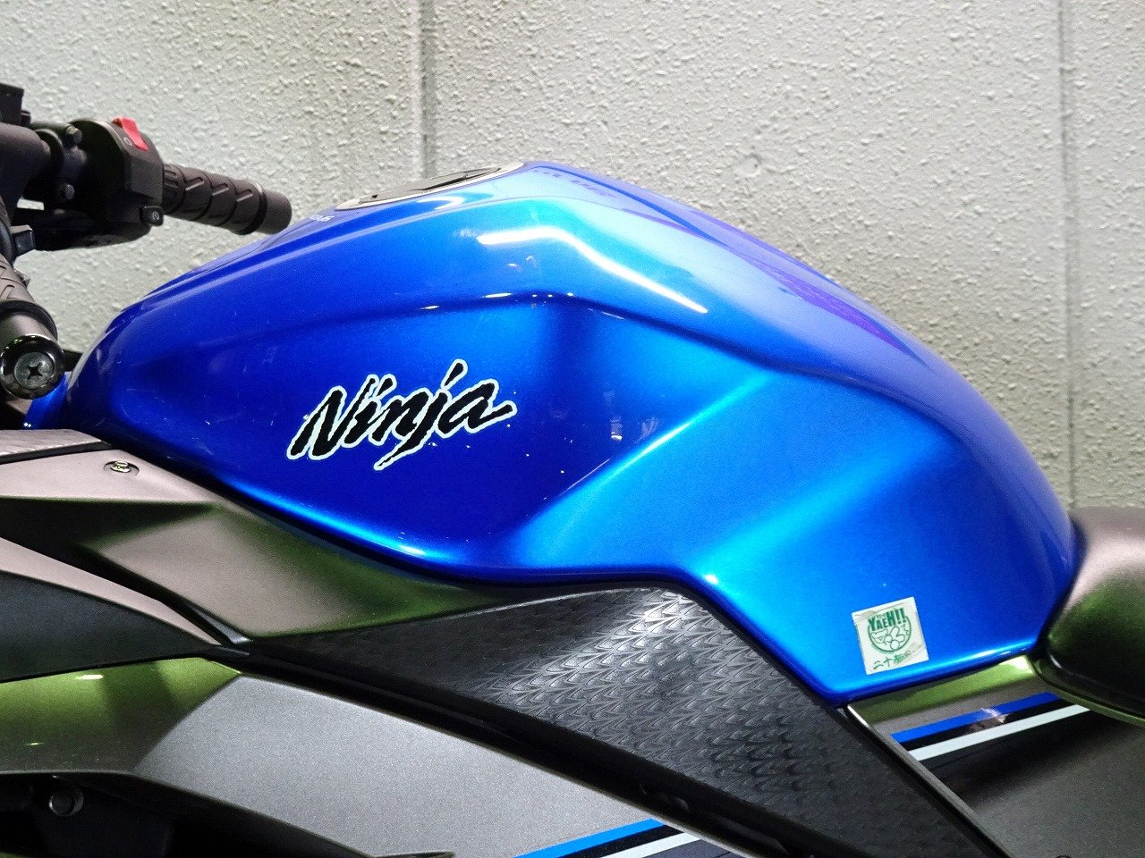 24558233.jpg?resize=600,450,ffffff