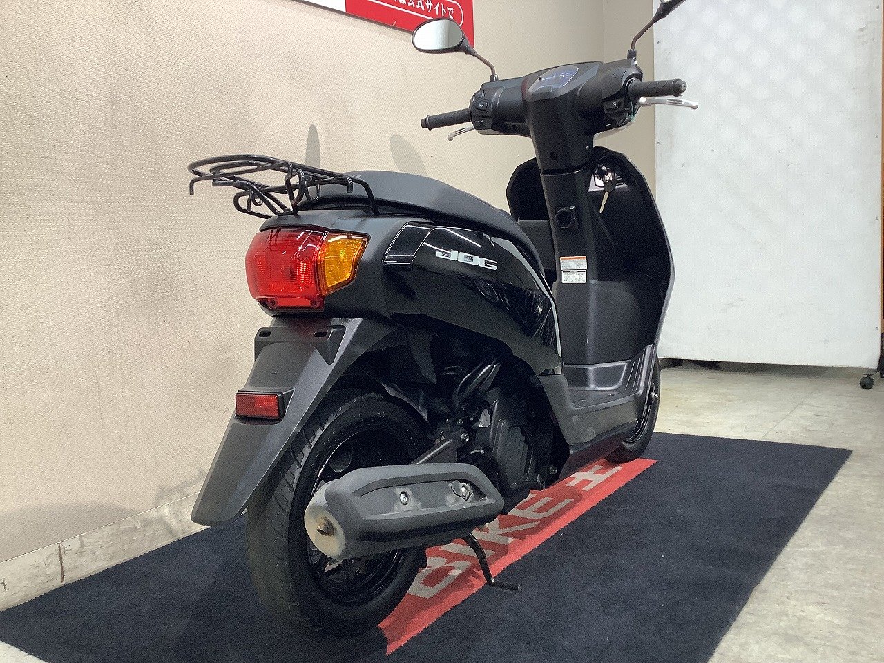 24558460.jpg?resize=600,450,ffffff