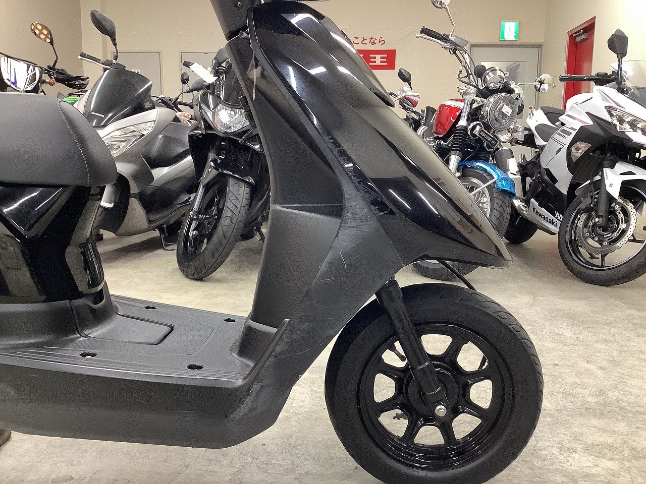 24558472.jpg?resize=600,450,ffffff