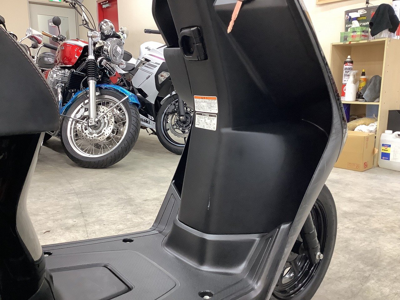 24558473.jpg?resize=600,450,ffffff