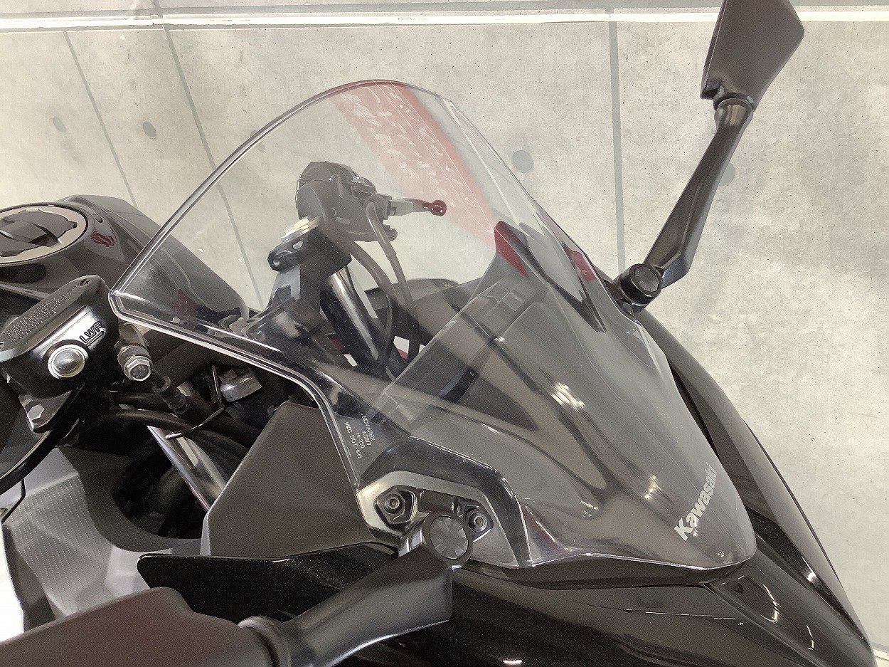 24559442.jpg?resize=600,450,ffffff