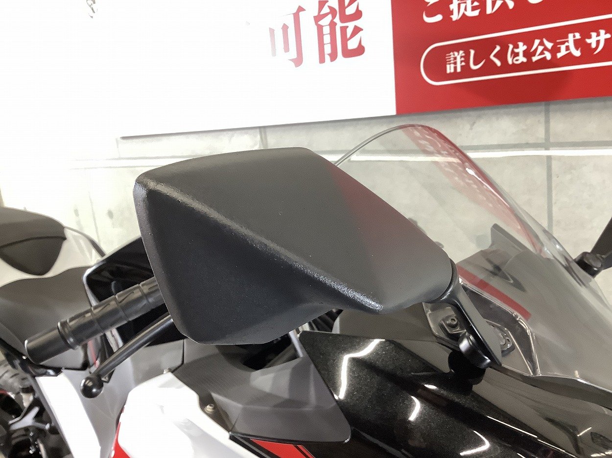 24559443.jpg?resize=600,450,ffffff