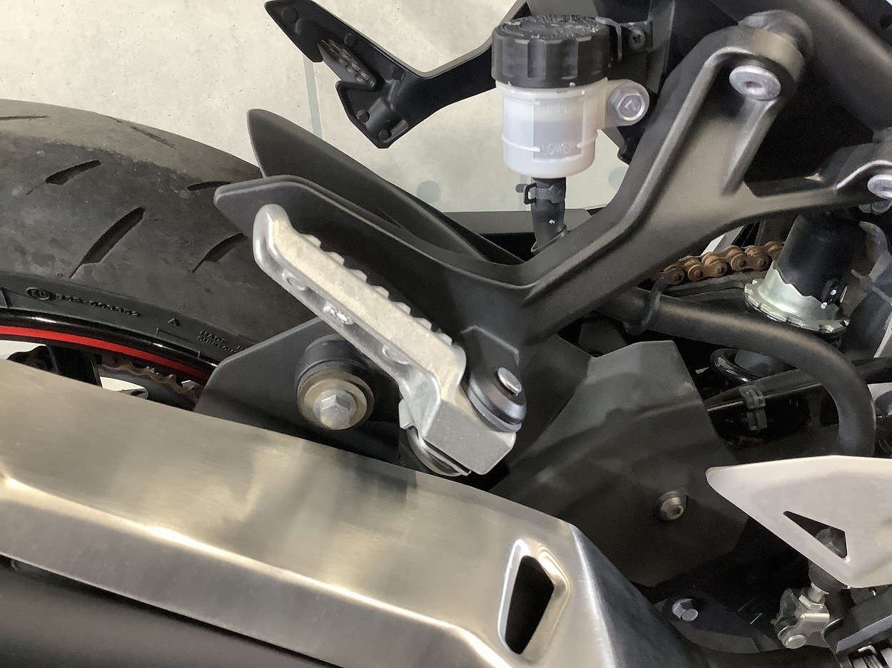 24559460.jpg?resize=600,450,ffffff