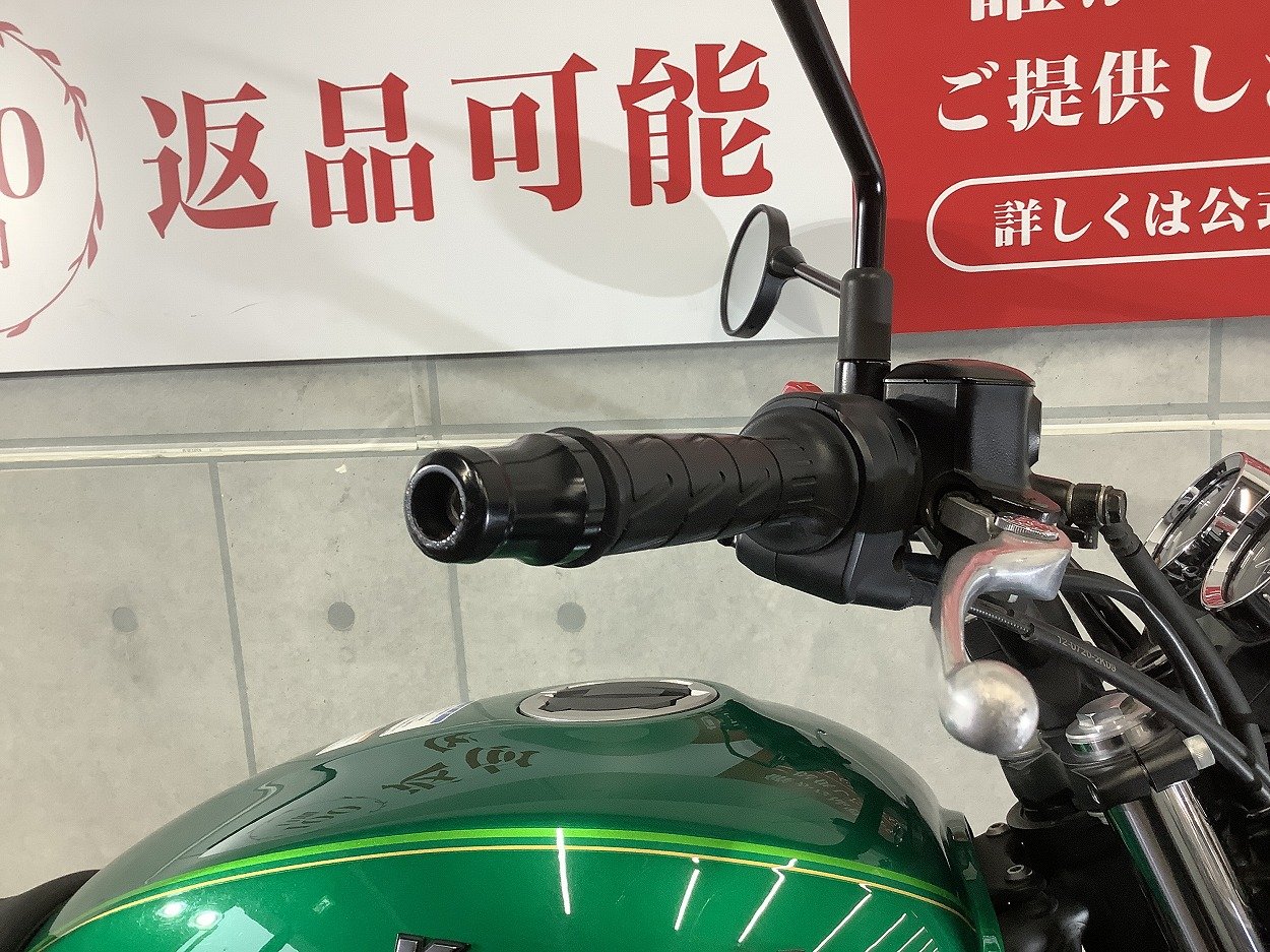 24559616.jpg?resize=600,450,ffffff