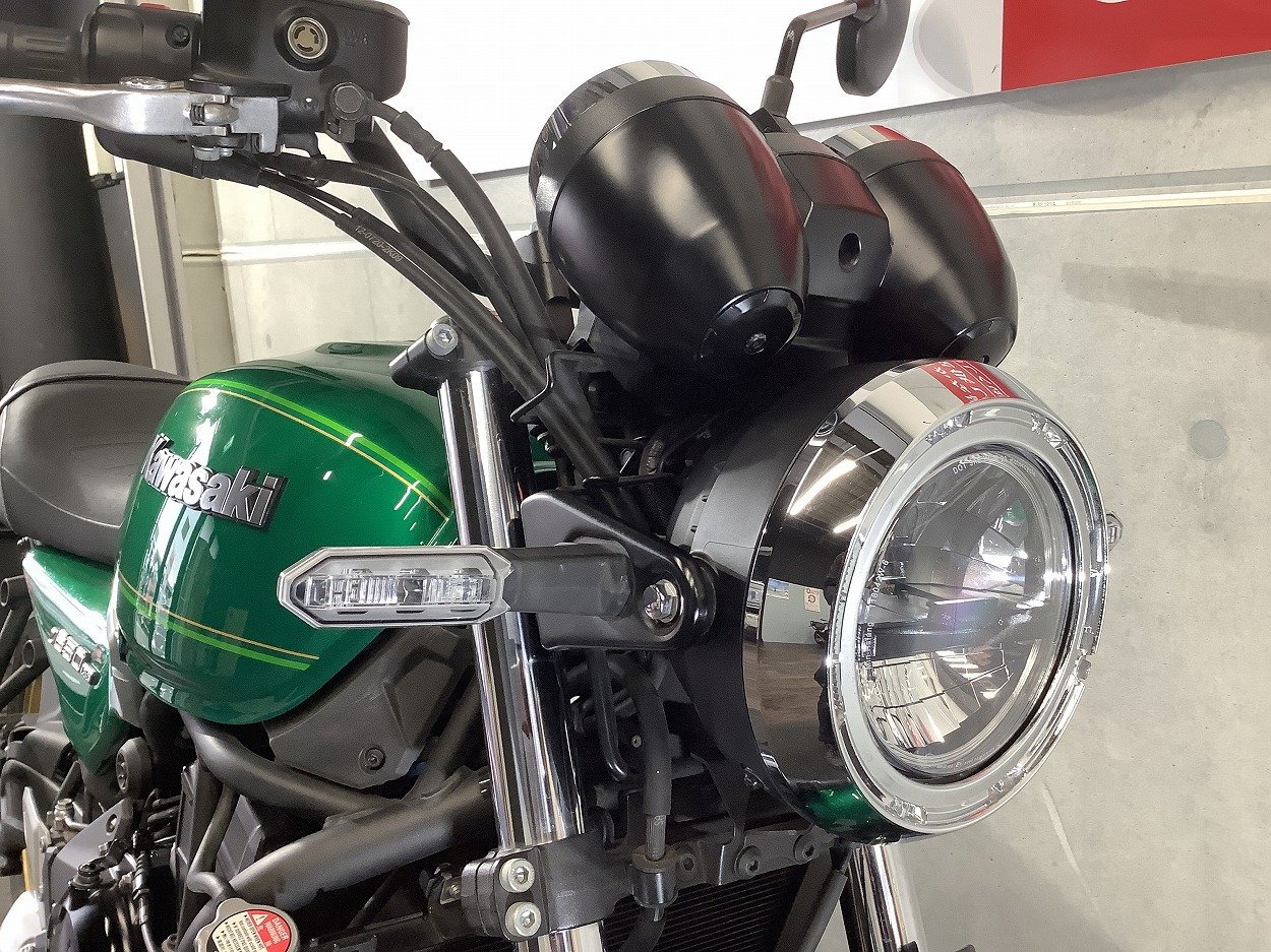 24559619.jpg?resize=600,450,ffffff