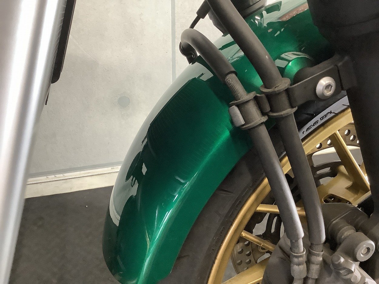 24559621.jpg?resize=600,450,ffffff