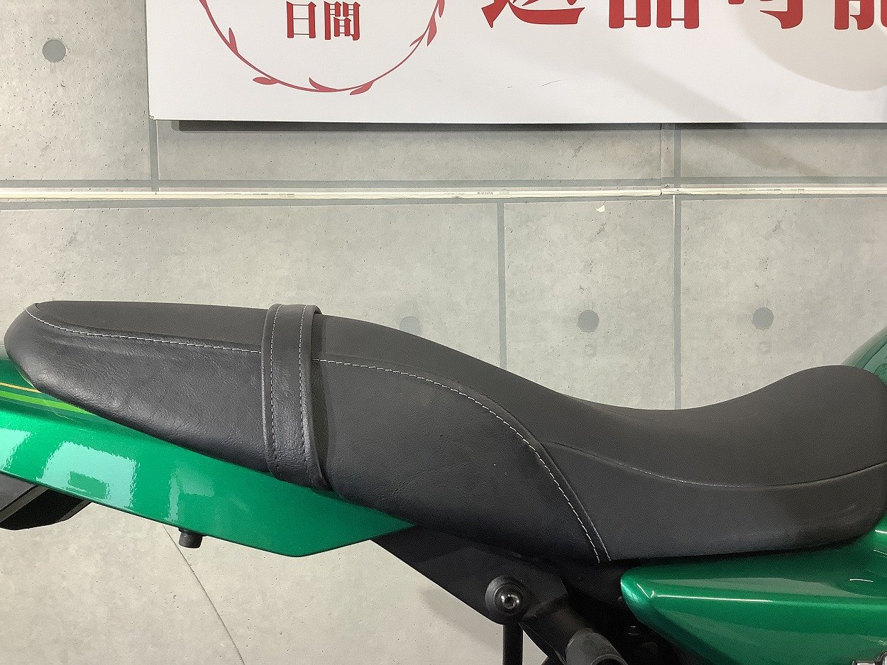 24559628.jpg?resize=600,450,ffffff