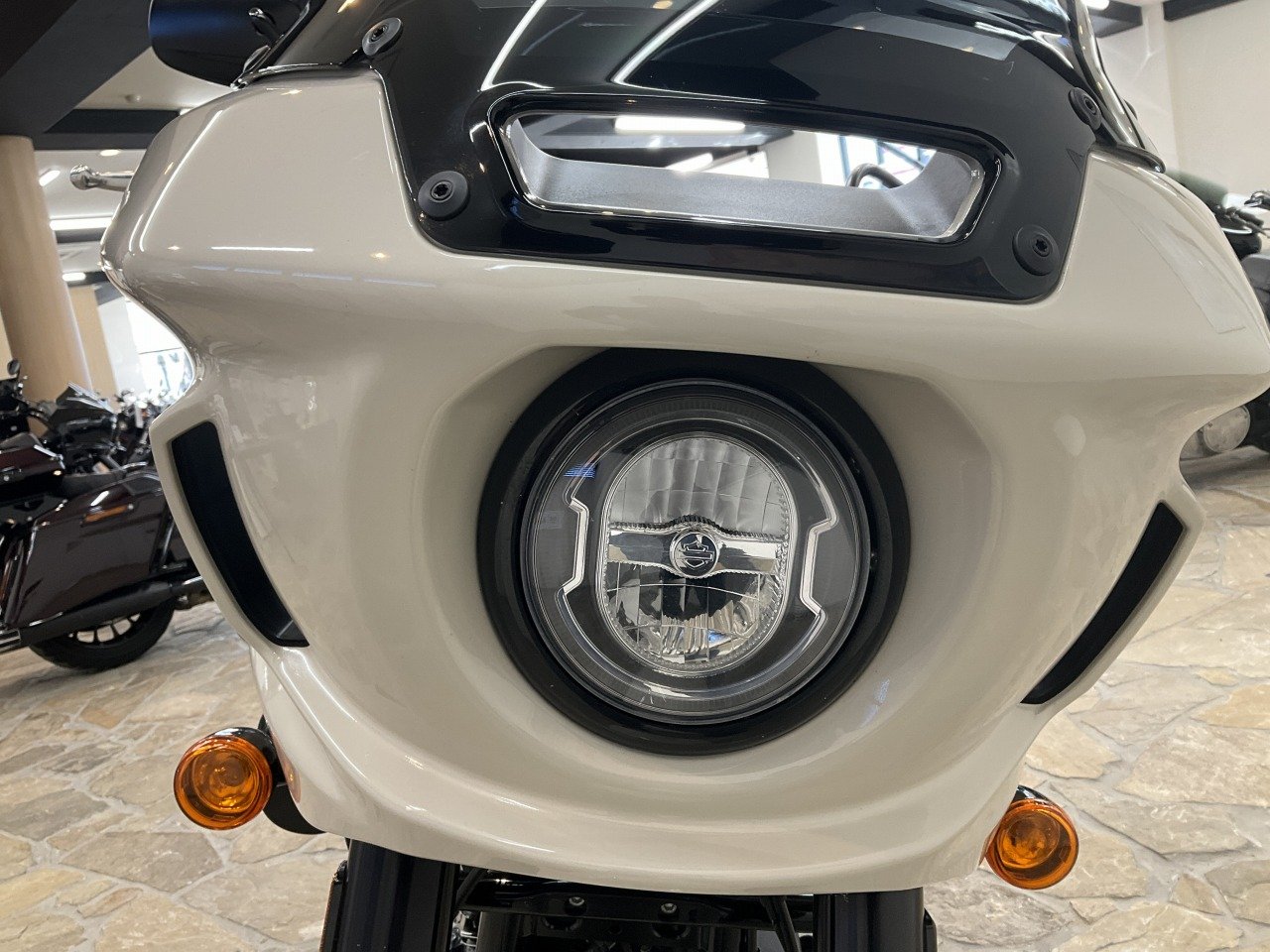 原付バイク販売：整備済み・ヘルメット付き・保険2028年まで バイク ヘルメット | 《公式》南海部品の通販サイト｜NANKAI BRAND SHOP