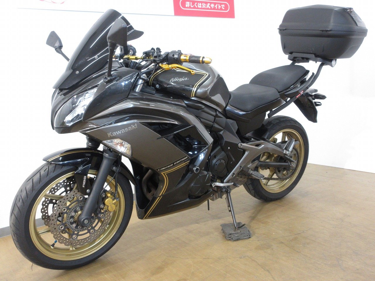 24564704.jpg?resize=600,450,ffffff