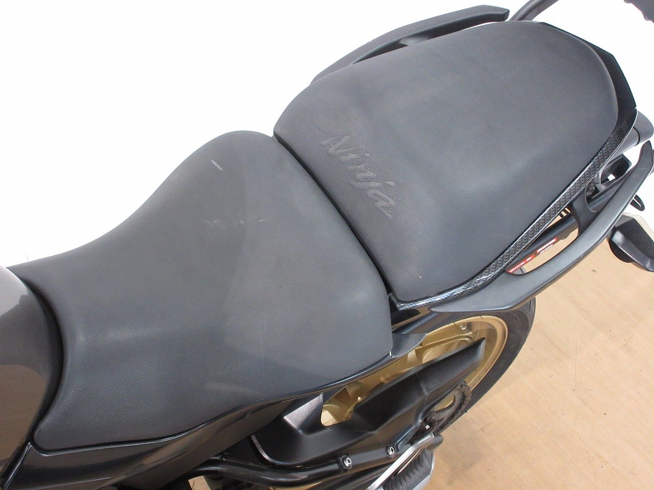 24564720.jpg?resize=600,450,ffffff