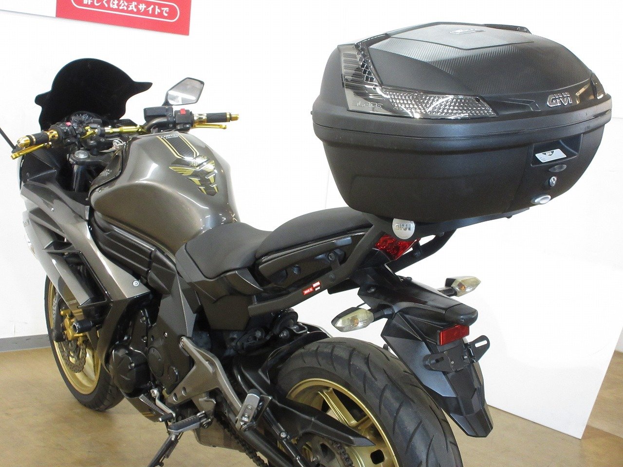 24564727.jpg?resize=600,450,ffffff