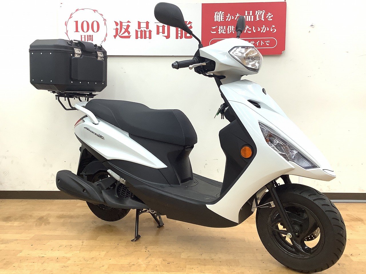 24565808.jpg?resize=600,450,ffffff