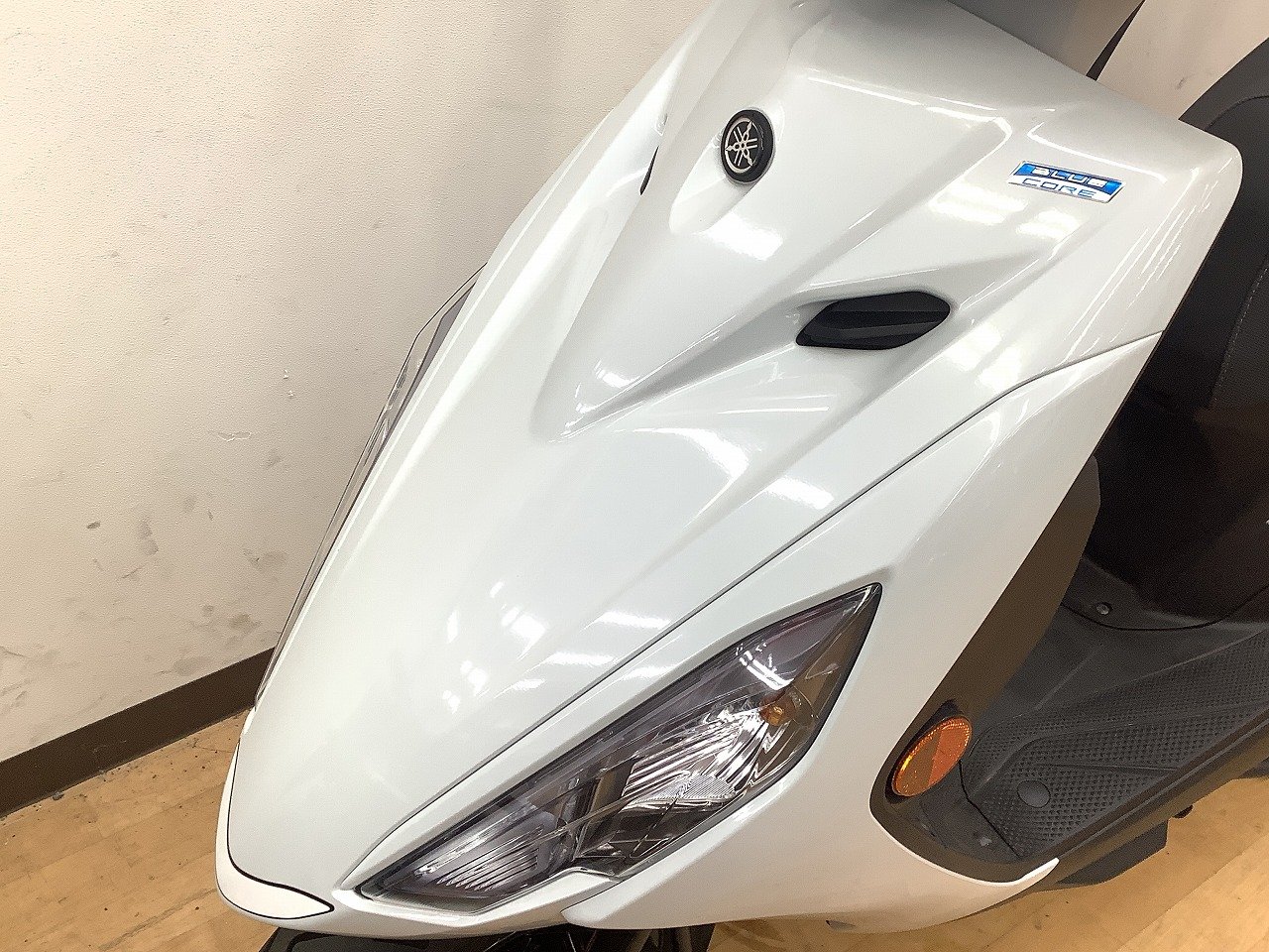 24565817.jpg?resize=600,450,ffffff