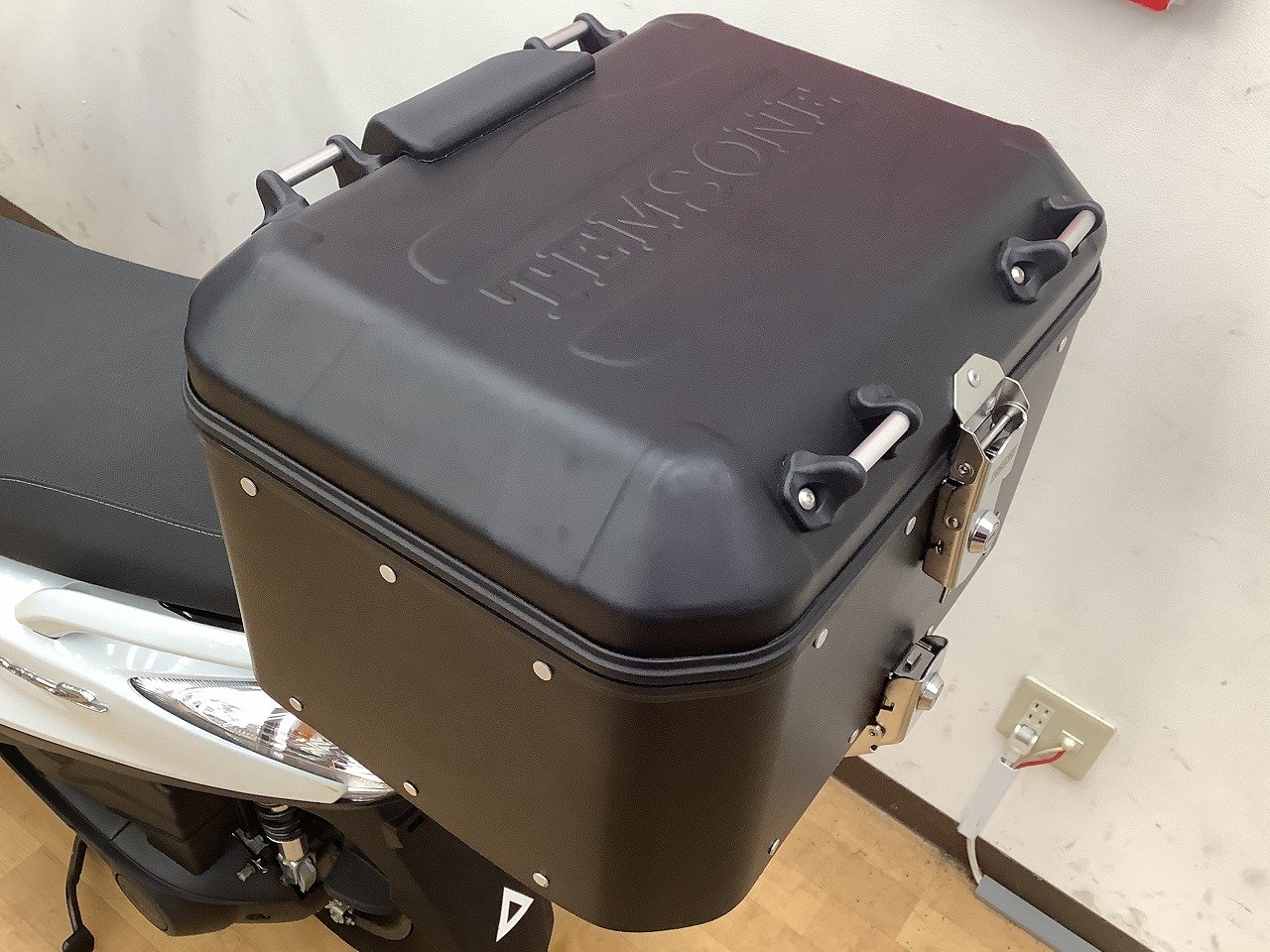 24565822.jpg?resize=600,450,ffffff