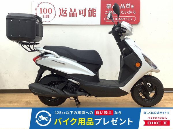 24565922.jpeg?resize=600,450,