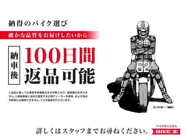 24566324.jpg?resize=600,450,ffffff