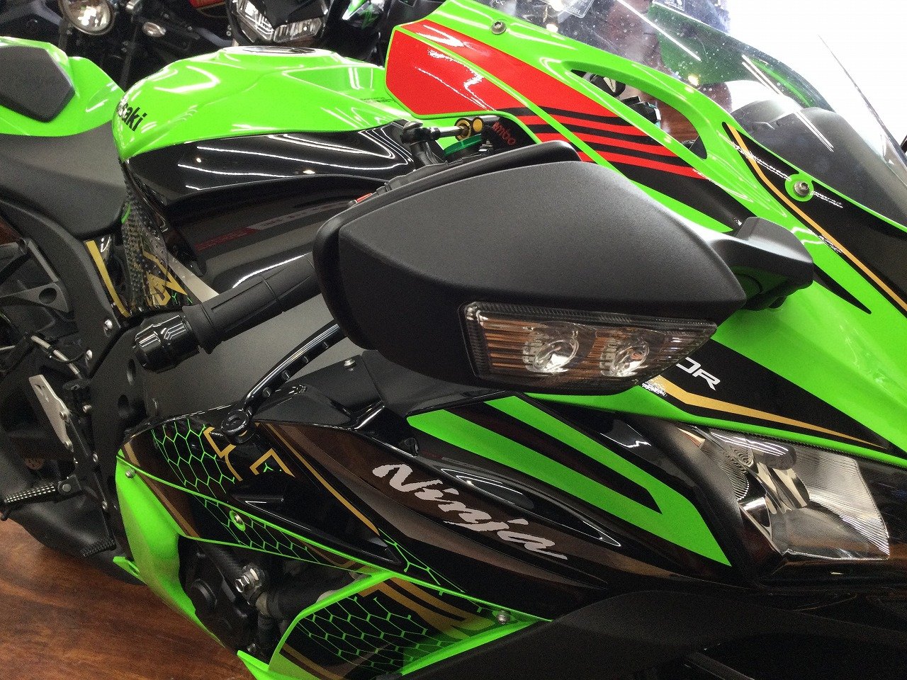 24566329.jpg?resize=600,450,ffffff