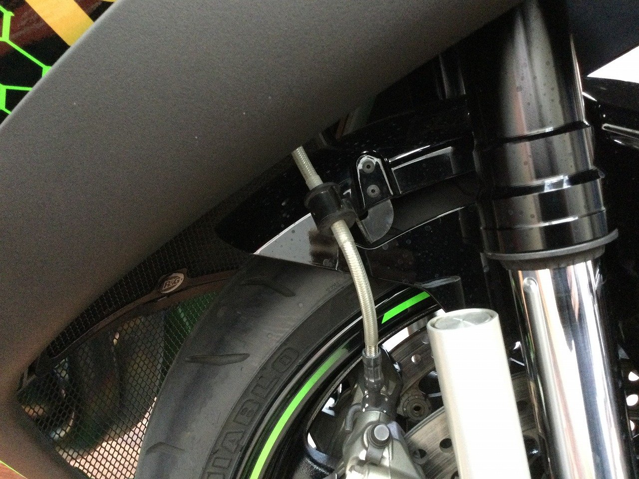 24566335.jpg?resize=600,450,ffffff