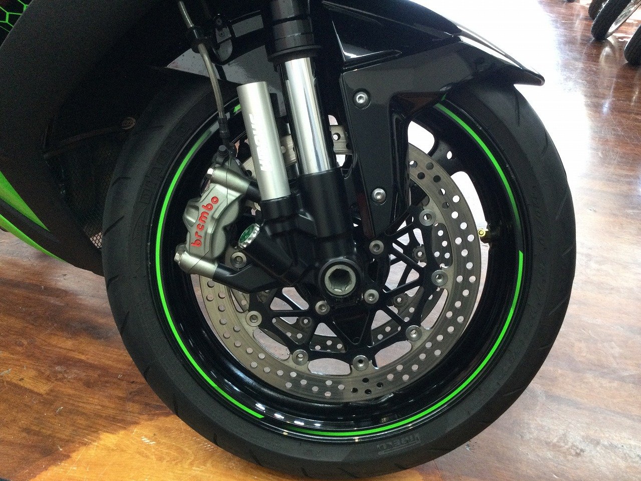 24566336.jpg?resize=600,450,ffffff