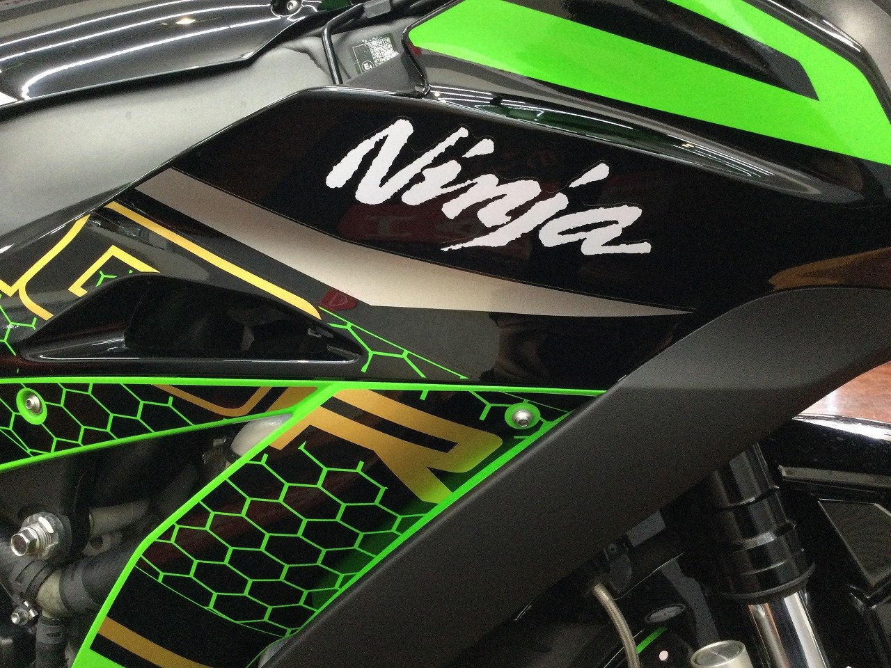 24566339.jpg?resize=600,450,ffffff