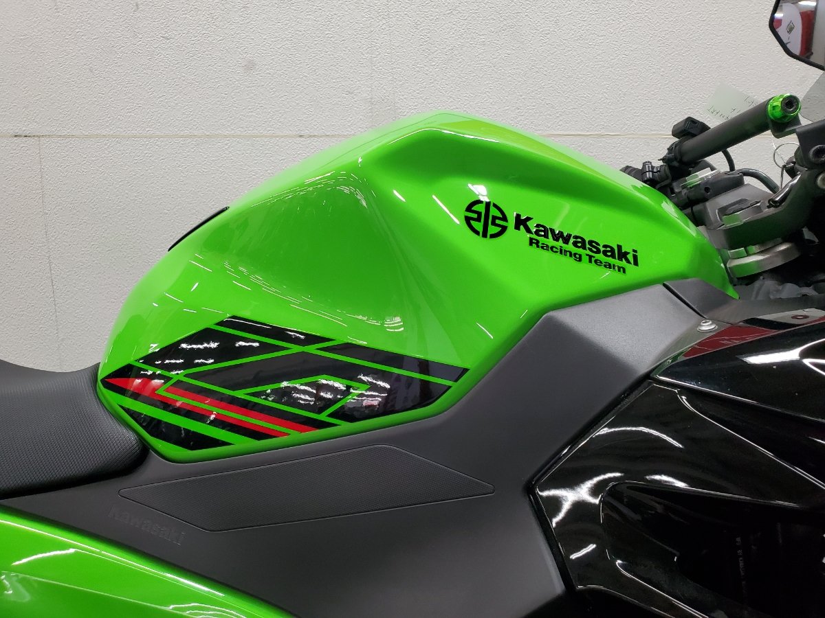 24567217.jpg?resize=600,450,ffffff