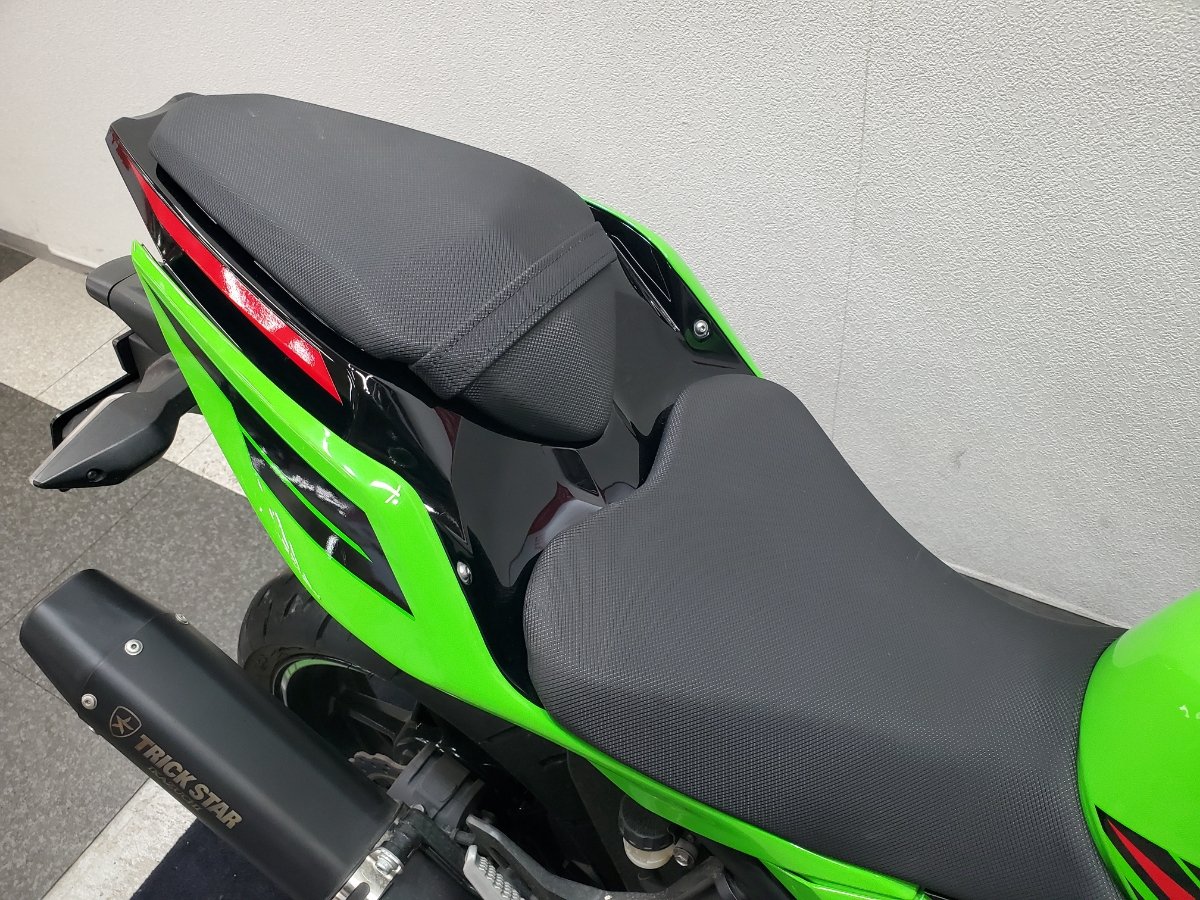 24567220.jpg?resize=600,450,ffffff