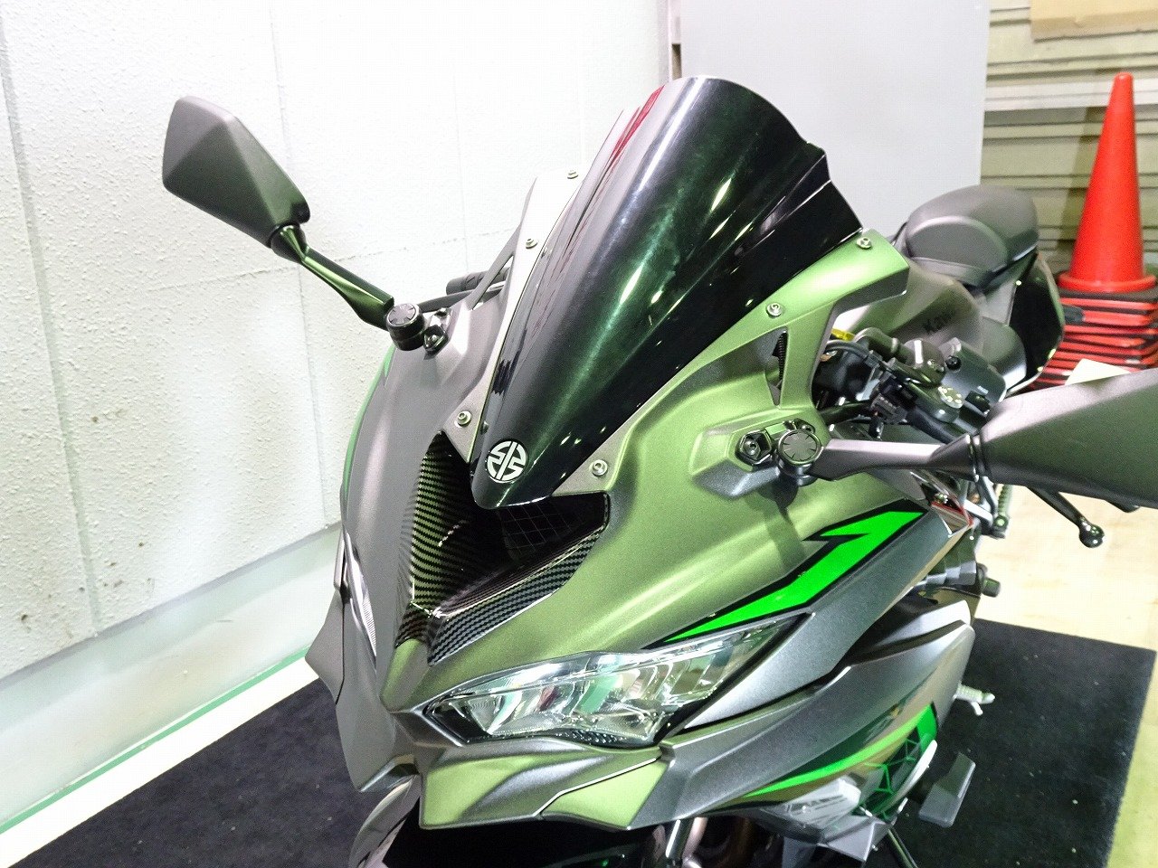 24567423.jpg?resize=600,450,ffffff