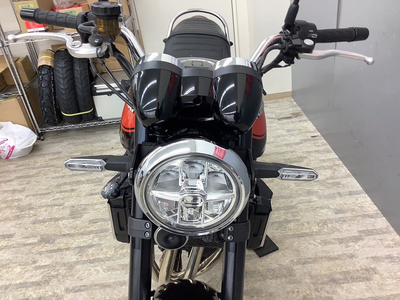 24572633.jpg?resize=600,450,ffffff