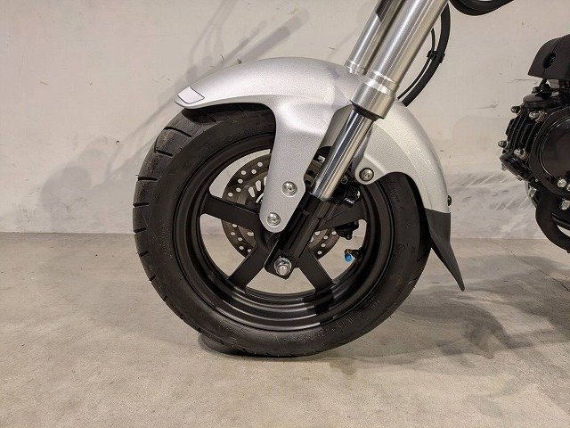 24573952.jpg?resize=600,450,ffffff