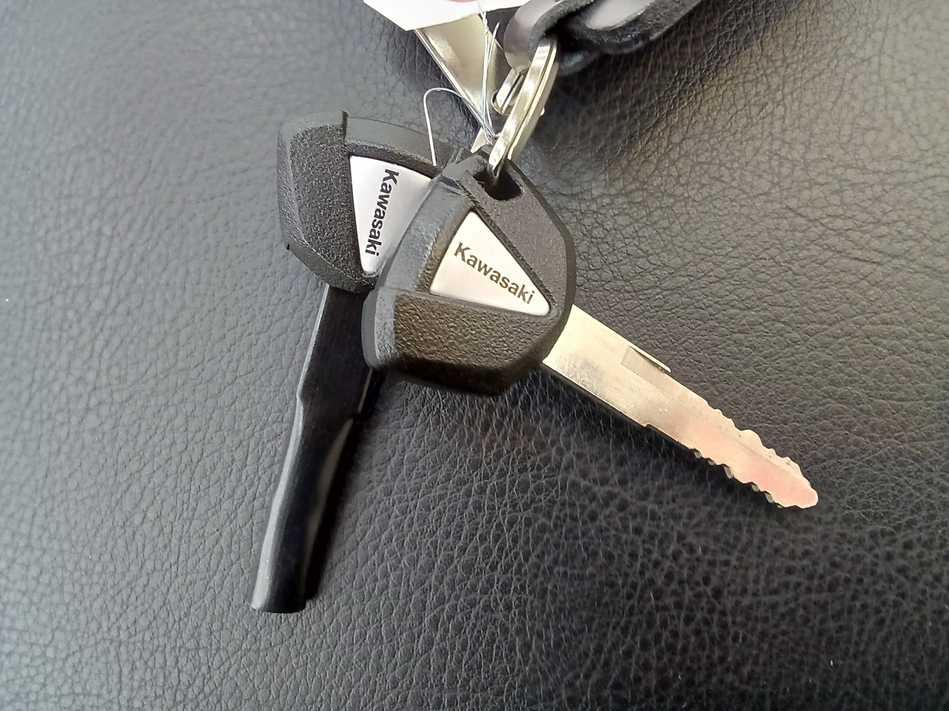 24574389.jpg?resize=600,450,ffffff