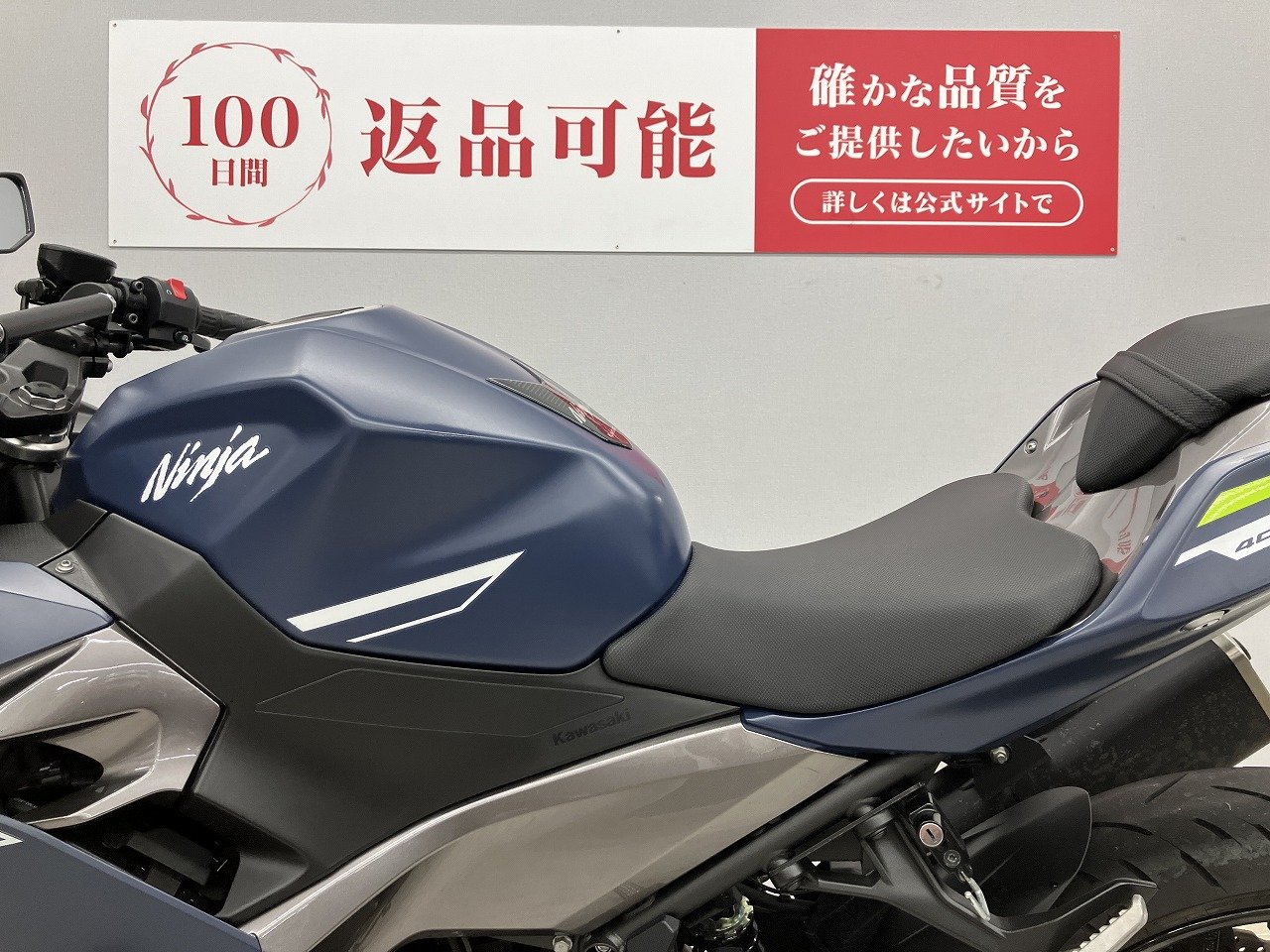 24574563.jpg?resize=600,450,ffffff