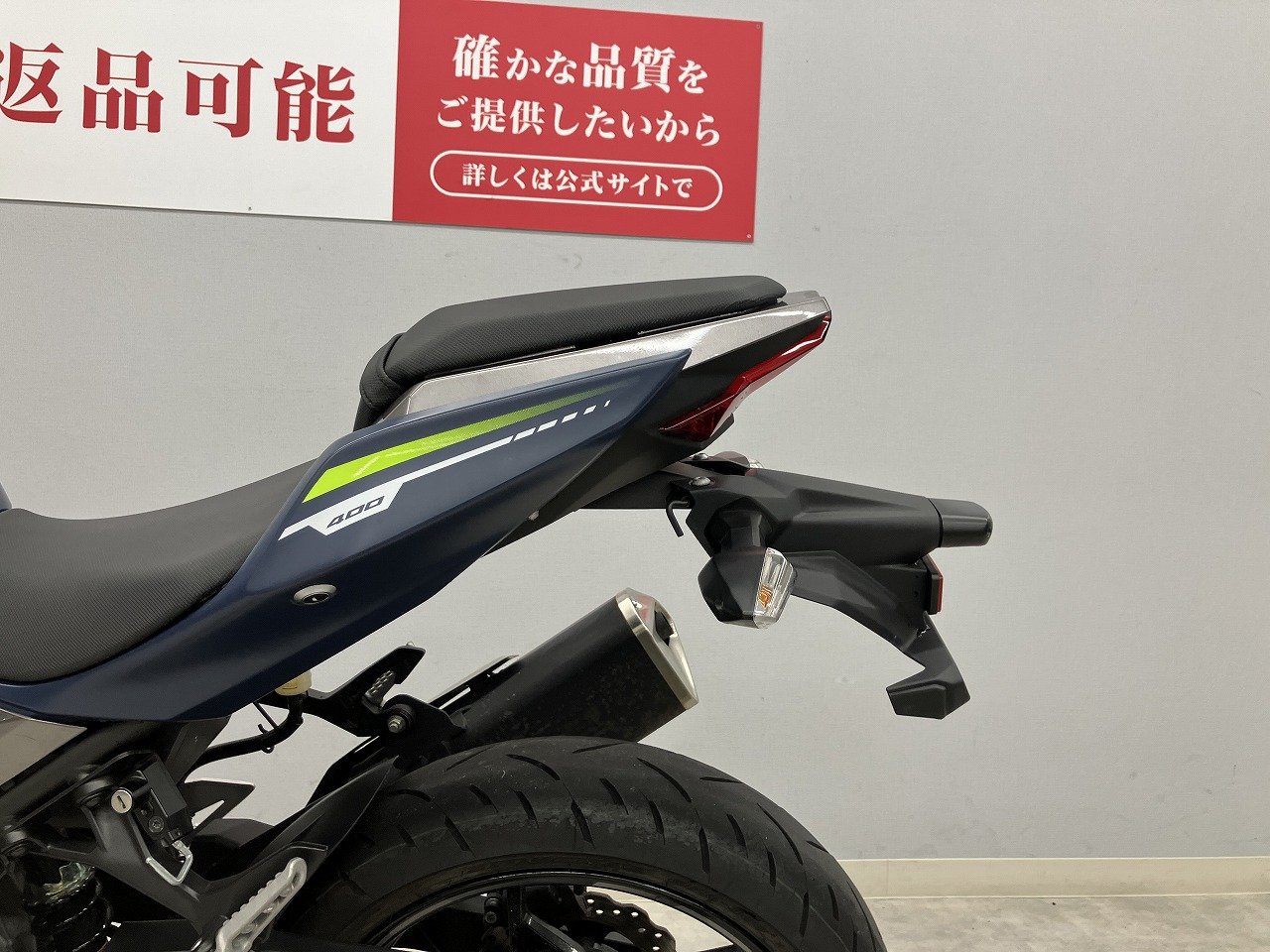 24574565.jpg?resize=600,450,ffffff