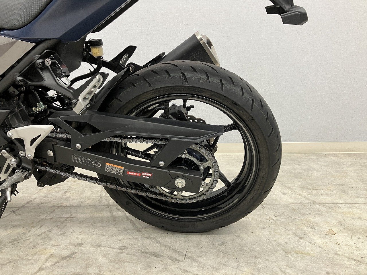 24574566.jpg?resize=600,450,ffffff