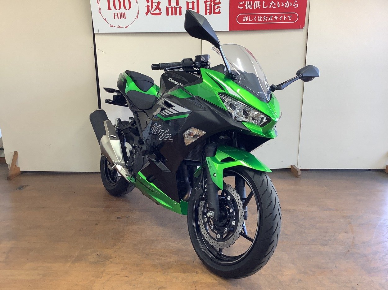 24579277.jpg?resize=600,450,ffffff