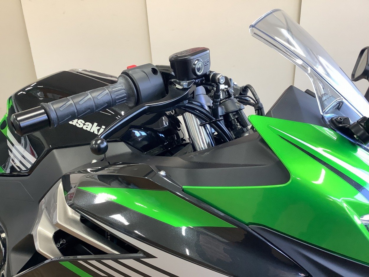 24579288.jpg?resize=600,450,ffffff