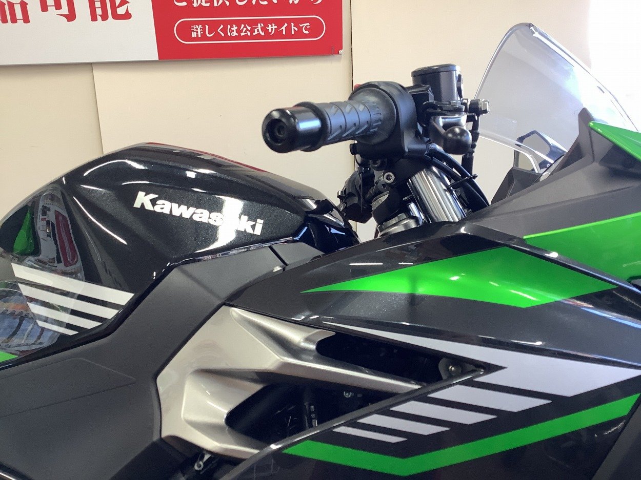 24579292.jpg?resize=600,450,ffffff