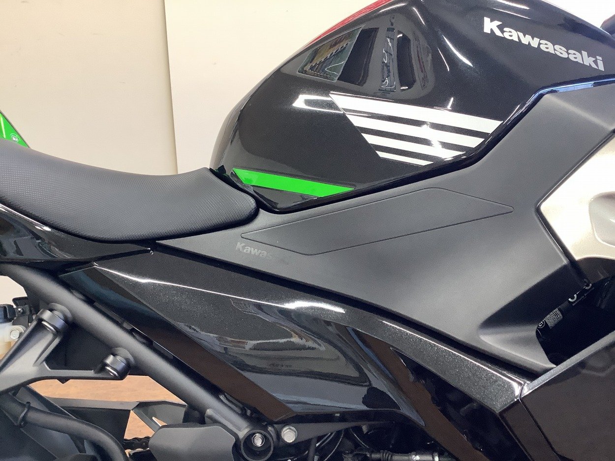 24579295.jpg?resize=600,450,ffffff